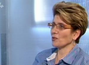 Волки тоже эмигрируют