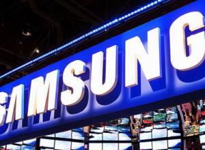 Samsung expected to close down in Armenia