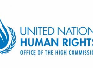 United Nations Special Rapporteur to asses sale and sexual exploitation of children in Armenia