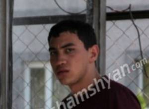 Many in National Assembly unaware of incident involving Syunik Governor's son