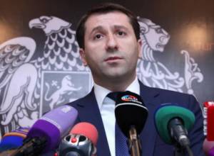 Ombudsman: Perhaps, some people in Syunik are afraid to speak out about their problems