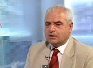 «Պատերազմից վերադարձած զինվորն արդեն այլ որակի հայ էր»