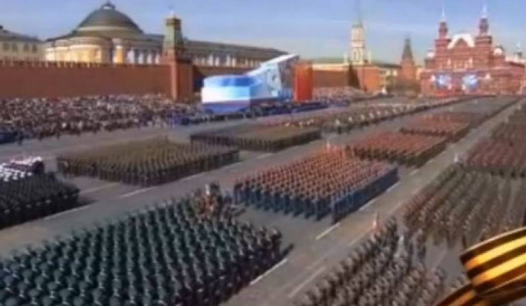 4ad6be26ccaa4613d19db2dc55062f73