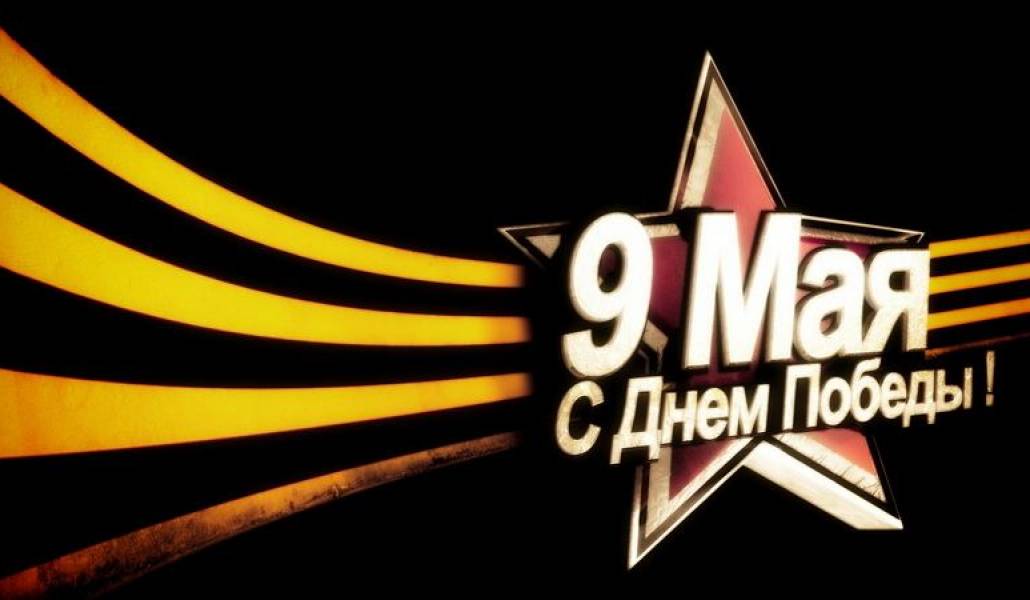 d836aacefc3197555916b21ef59a4cd2