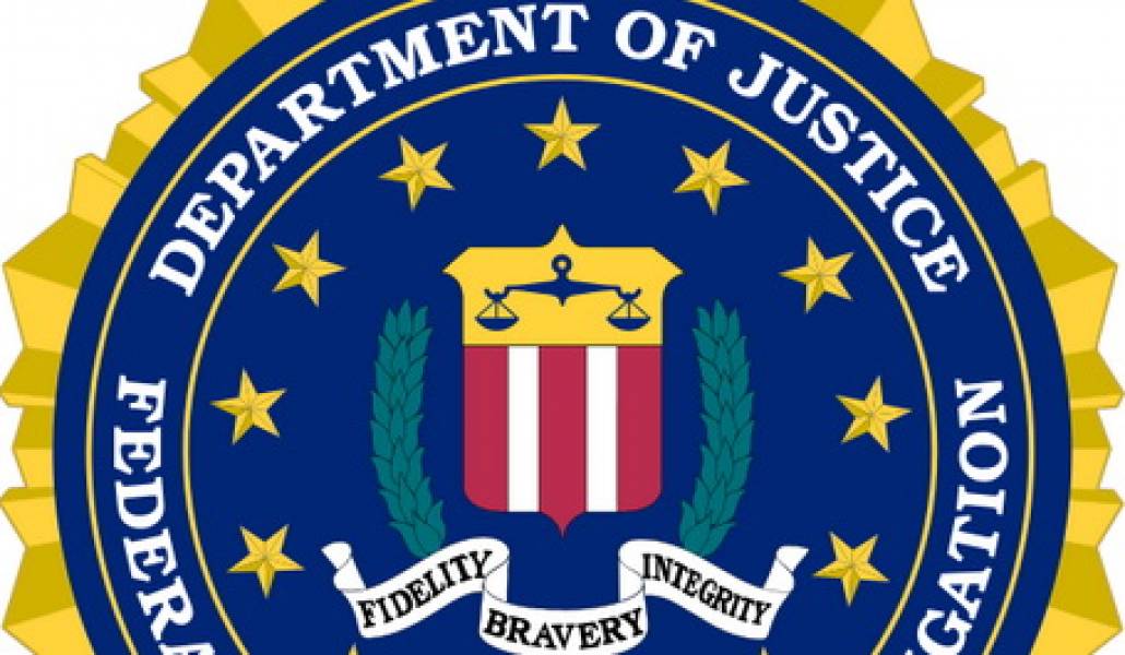 FBI