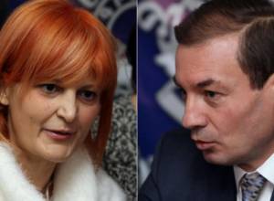 Anush Sedrakyan:  Armenia is trying to snatch something from EEU