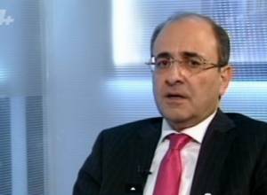 «Եթե գողություն չի եղել, ժամանակին պետք է էլեկտրաէներգիայի գները վերանայվեին»