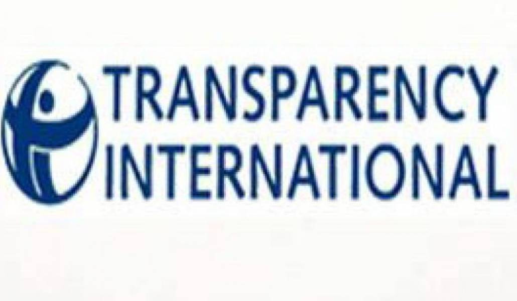 49c32961d1007089321369e3a0612590