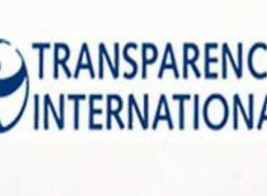 TIAC recomends making Armenian Control Chamber more independent