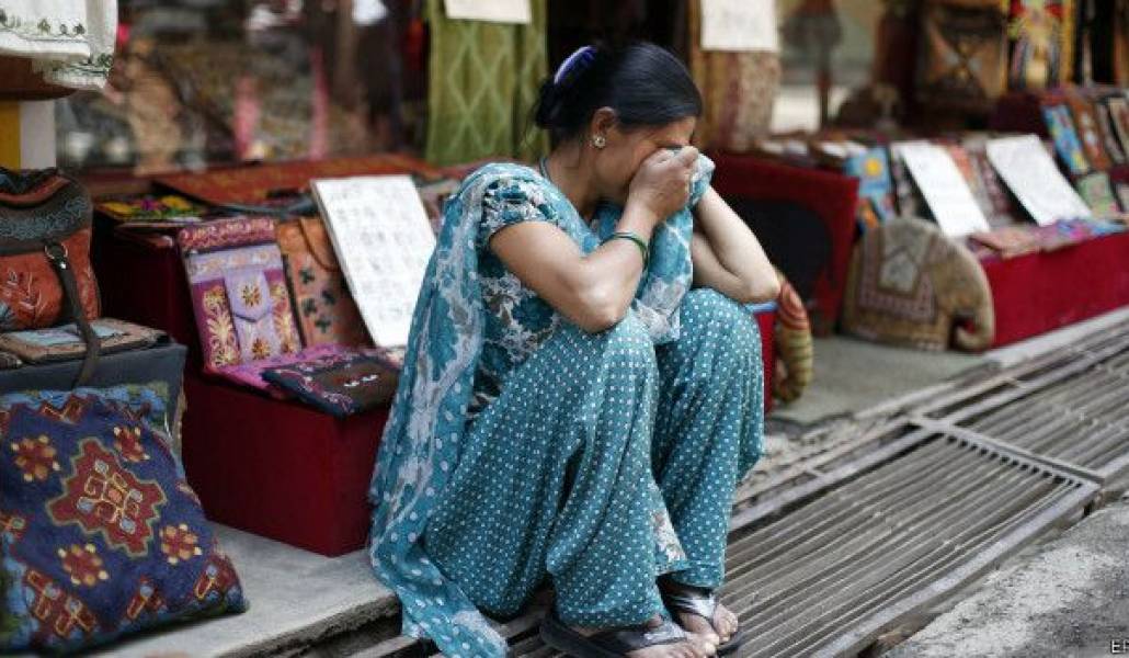 150512100659_quake6_624x351_epa