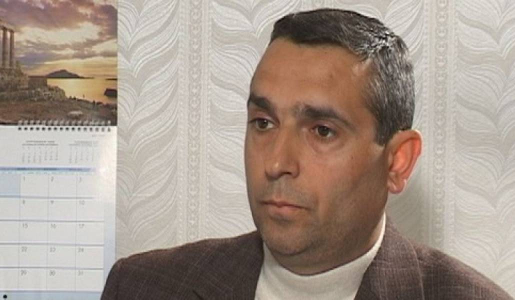 5f8190fcb0a1fba0d279264551d5d5ed