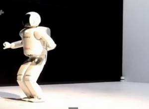 Developers in Armenia create artificial intelligence