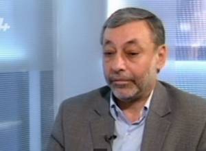 «Հանդիպումները լոկ նվազեցնում են սահմանին լարվածության աստիճանը»