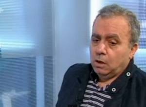 «Պառլամենտական դիկտատուրայի մեջ պատասխանատու չկա». ուր ենք գնում  մենք