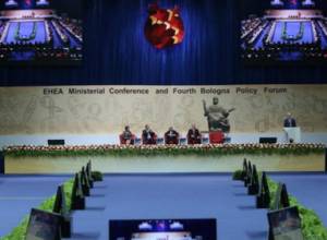 Կկարողանա՞ Բելառուսն ստանձնել բոլոնյան պարտավորությունները. կողմերը վստահ չեն