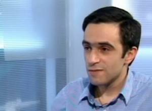 Կտրուկ փոփոխությունները ՔԿՀ-ներում կարող են բերել կոլապսի