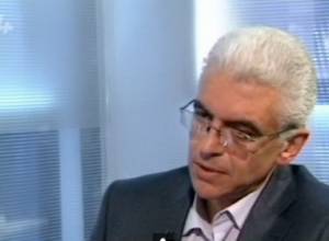 “Government project contradicts the conception of local government system”