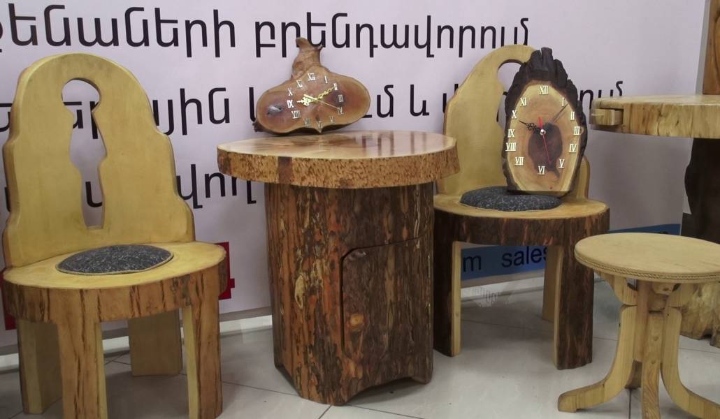 cid_ii_i9qwjq566_14d5c822b4d9f155