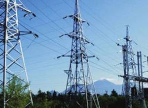 Հոսանքազրկվելու են Երեւանի և մարզերի մի շարք բնակավայրեր