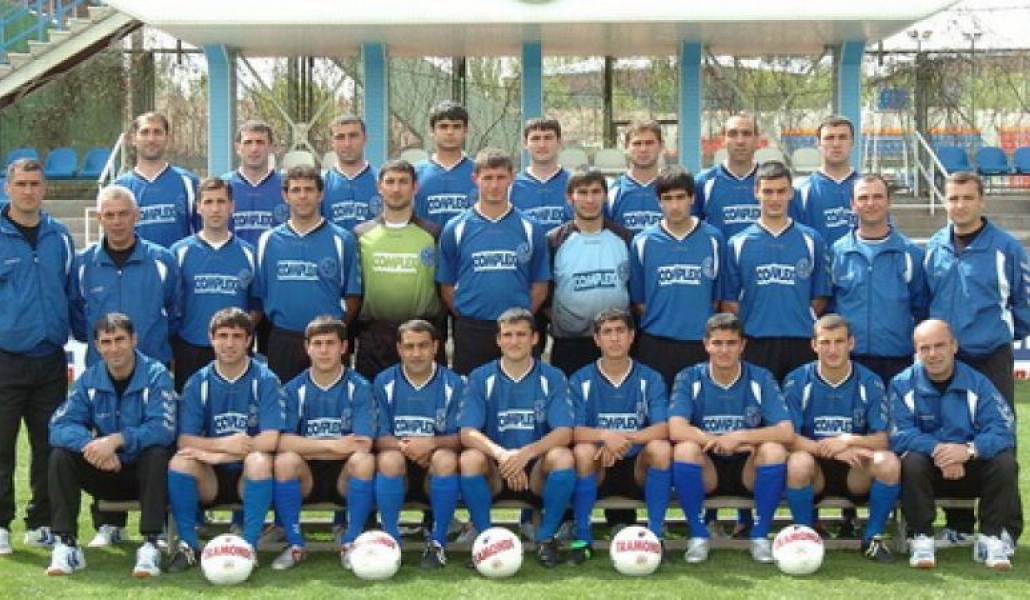 00a61f2b2894def20d8dfd1a0a3186c1