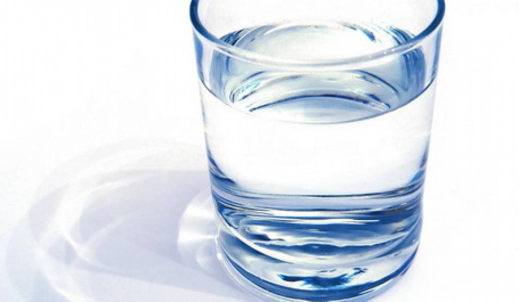 water2
