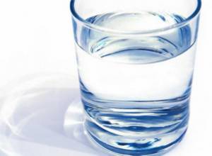 Կենտրոնում ջրանջատում կլինի