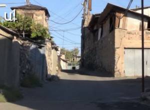 Իրացման գոտու՝ Կոնդի բնակիչների համար ոչինչ նախատեսված չէ