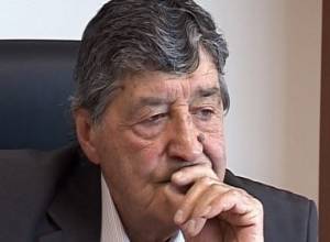 Аршак Садоян: Цены на электроэнергию повышают по приказу Кремля