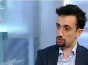 «Քաղաքացին է լինելու պաշտոնյաների լյուքս դասի մեքենաների վճարողը»