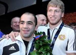 Հայաստանը Բաքու կմեկնի առանց աշխարհի չեմպիոնների