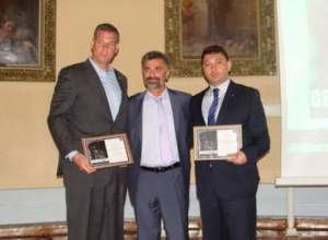 Исключить рождение новых талеатов, новых кемалей и новых гитлеров