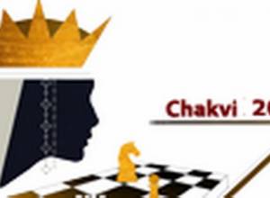 Մեր շախմատիստուհիները կպայքարեն 11 հազար եվրոյի համար