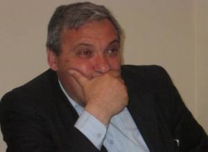 Aravot: Population in Gyumri and Vanadzor has decreased 3-4 times