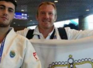 Սան Մարինոն Բաքվում ետ չի մնա Հայաստանից