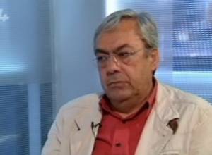 B. Asatryan about grants: There is nothing gratuitous