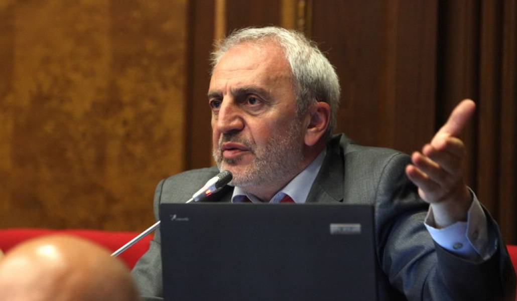 aram-manukyan