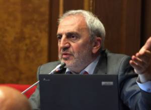 "Родители погибших солдат недовольны заявлением прокурора"