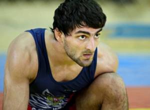 Աշխարհի նախկին չեմպիոն Դավիթ Սաֆարյանը կմեկնի Բաքու