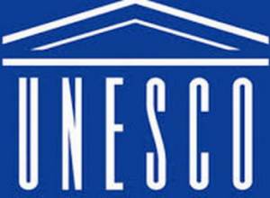 Armenia becomes member of special convention committee of UNESCO