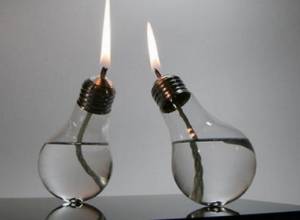 A1+ joins "Dark Hours" campaign