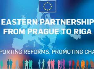 Scandal in Riga: Azerbaijan refuses to sign joint declaration