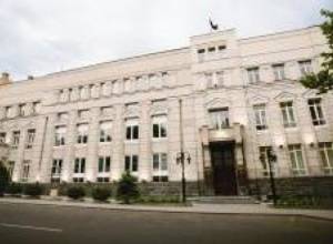 Կենտրոնական բանկն ամփոփել է շաբաթվա գործարքները