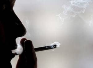 “Instead of solving problems, people try to abate them”