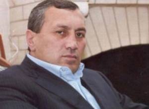 Գորիսի տարածաշրջանի բնակչությունը Սուրիկ Խաչատրյանի մասին. Առավոտ