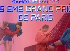 Հայաստանի սամբիստները Ստեփանակերտից հետո կմեկնեն Բաքու