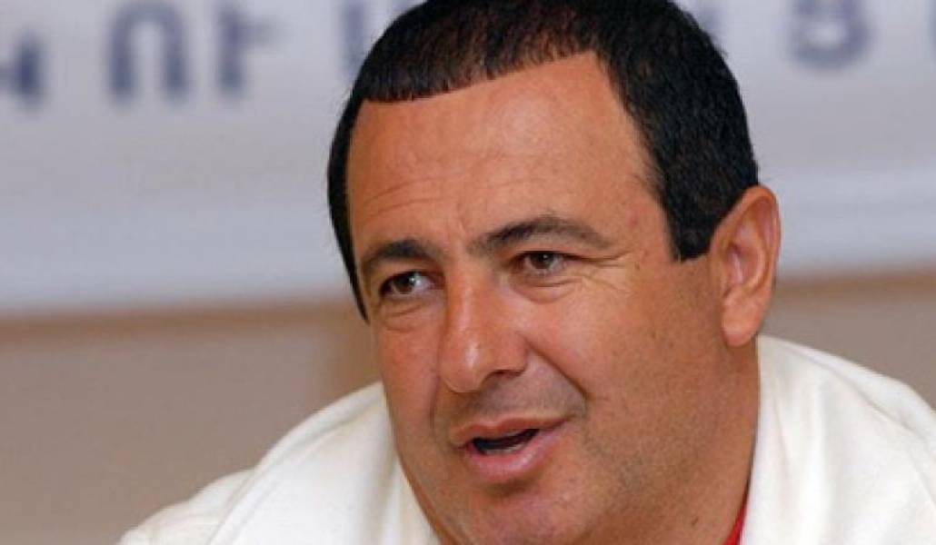 69cfcdaea07c447e1fa6469e185e6132