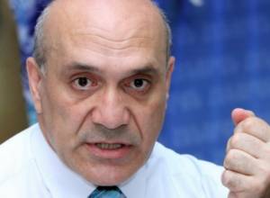    ԶԼՄ-ների ինքնակարգավորումը անհրաժեշտություն է