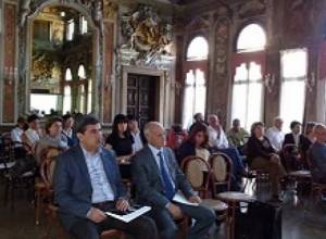 Նախարարությունը ձեռք է բերել Պալյան ճարտարապետական գերդաստանի արխիվը