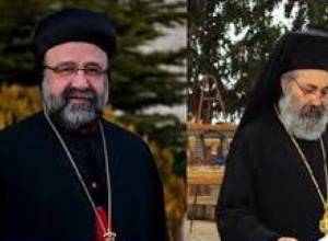 Հրո ճարակ են դարձել հազվագյուտ գրքեր ու ձեռագրեր
