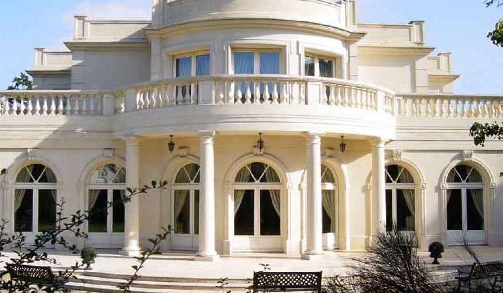 5c2b4df2154b36ec5e626038d8d3bf92